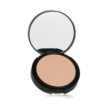 BareMinerals Barepro 16 jam Skin Perfecting Powder Foundation - # 15 Netral Cerah (Barepro 16hr Skin Perfecting Powder Foundation - # 15 Fair Neutral)