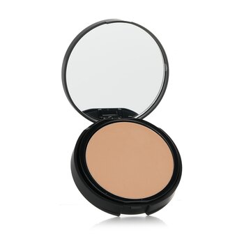 BareMinerals Barepro 16 jam Skin Perfecting Powder Foundation - # 25 Ringan Hangat (Barepro 16hr Skin Perfecting Powder Foundation - # 25 Light Warm)