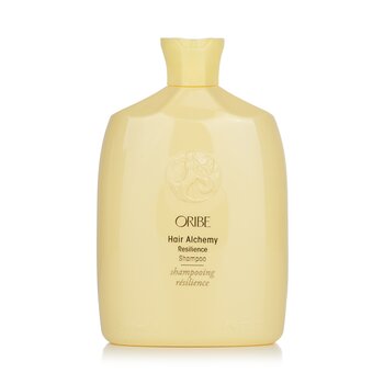 Oribe Shampo Ketahanan Alkimia Rambut (Hair Alchemy Resilience Shampoo)