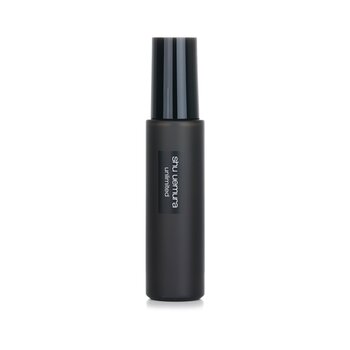 Shu Uemura Makeup Fix Mist Tanpa Batas (Unlimited Makeup Fix Mist)