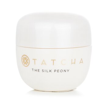 Peony Sutra (The Silk Peony Melting Eye Cream)