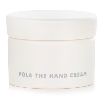 POLA Krim Tangan (The Hand Cream)