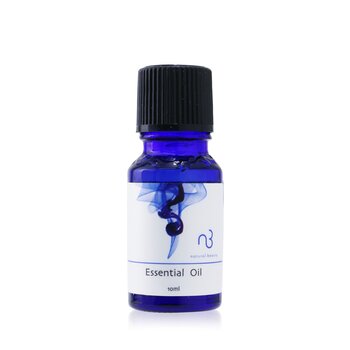 Natural Beauty Rempah-rempah Minyak Atsiri Kecantikan - Penyulingan Minyak Atsiri Kompleks (Spice Of Beauty Essential Oil - Refining Complex Essential Oil)