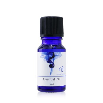 Natural Beauty Rempah-rempah Minyak Atsiri Kecantikan - NB Rejuvenating Face Essential Oil (Spice Of Beauty Essential Oil - NB Rejuvenating Face Essential Oil)