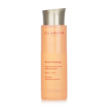 Clarins Esensi Perawatan Pengencangan Ekstra (Extra Firming Treatment Essence)