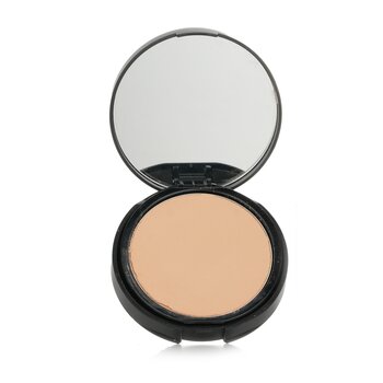 Barepro 16hr Skin Perfecting Powder Foundation - # 17 Fair Neutral