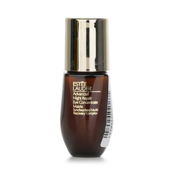 Estee Lauder Advanced Night Repair Eye Concentrate Matrix Synchronized Multi-Recovery Complex (Miniatur) (Advanced Night Repair Eye Concentrate Matrix Synchronized Multi-Recovery Complex (Miniature))