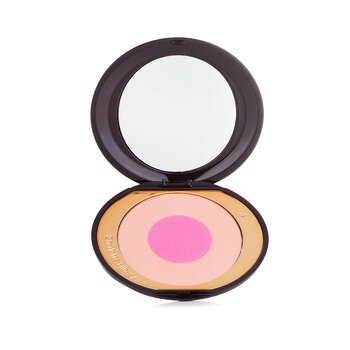 Pipi Hingga Desir Chic & Pop Blusher - # Cinta Adalah Obatnya (Cheek To Chic Swish & Pop Blusher - # Love Is The Drug)