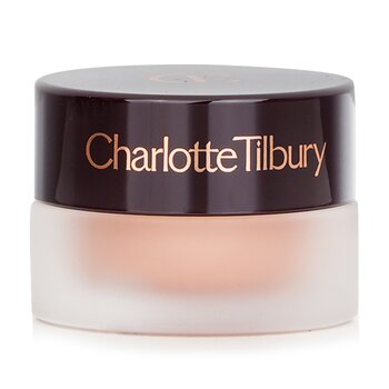 Charlotte Tilbury Mata untuk Memukau Warna Mudah Tahan Lama - # Rose Gold (Eyes to Mesmerise Long Lasting Easy Colour - # Rose Gold)