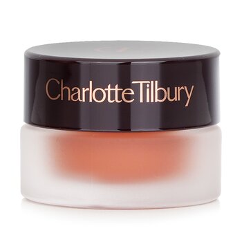 Charlotte Tilbury Mata untuk Memukau Warna Mudah Tahan Lama - # Walk Of No Shame (Eyes to Mesmerise Long Lasting Easy Colour - # Walk Of No Shame)