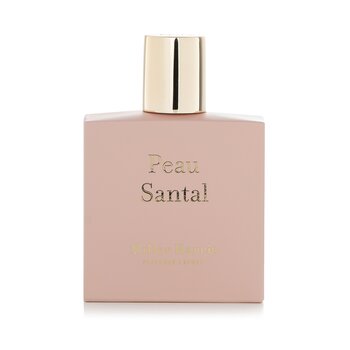 Miller Harris Peau Santal Eau De Parfum Semprot (Peau Santal Eau De Parfum Spray)