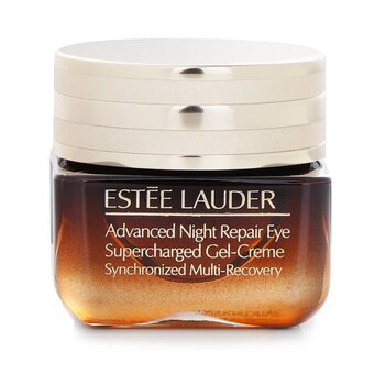 Estee Lauder Advanced Night Repair Eye Supercharged Gel Creme (Advanced Night Repair Eye Supercharged Gel Creme)
