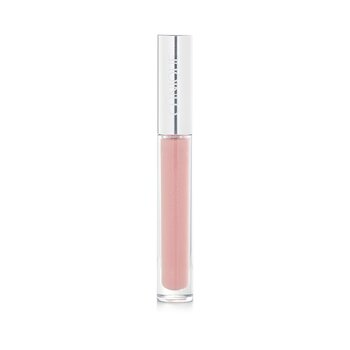 Clinique Pop Plush Creamy Lip Gloss - # 06 Bubblegum Pop (Pop Plush Creamy Lip Gloss - # 06 Bubblegum Pop)