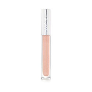 Clinique Pop Plush Creamy Lip Gloss - # 07 Airkiss Pop (Pop Plush Creamy Lip Gloss - # 07 Airkiss Pop)