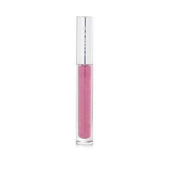 Clinique Pop Plush Creamy Lip Gloss - # 09 Sugerplum Pop (Pop Plush Creamy Lip Gloss - # 09 Sugerplum Pop)