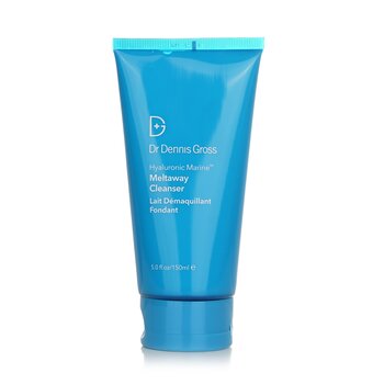 Pembersih Meltaway Laut Hialuronat (Hyaluronic Marine Meltaway Cleanser)