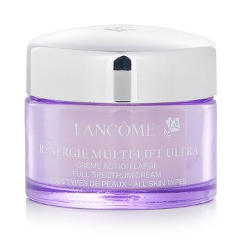 Renergie Multi-Lift Ultra Full Spectrum Cream (Miniatur)