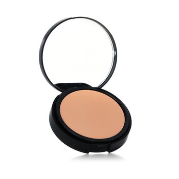 BareMinerals Barepro 16HR Skin Perfecting Powder Foundation - # Fair 10 Netral (Barepro 16HR Skin Perfecting Powder Foundation - # Fair 10 Neutral)