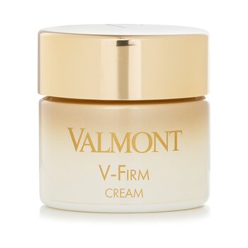 Valmont V Krim Keras (V Firm Cream)