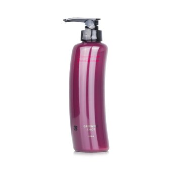 Growing Shot Glamorous Care Conditioner