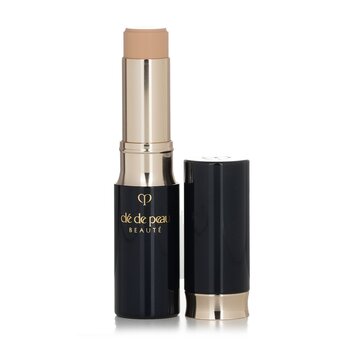 Cle De Peau Concealer SPF25 - # 1 Gading (Concealer SPF25 - # 1 Ivory)