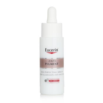 Eucerin Anti pigmen kulit menyempurnakan serum (Anti Pigment Skin Perfecting Serum)