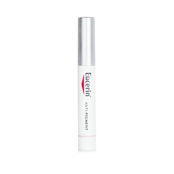 Eucerin Korektor Spot Anti Pigmen (Anti Pigment Spot Corrector)