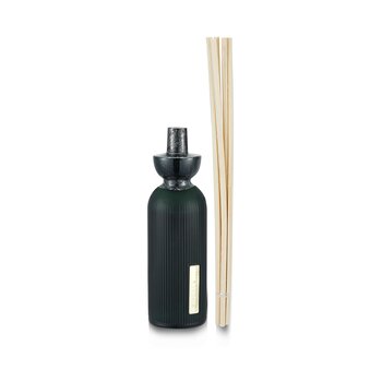 Tongkat Wewangian Mini - Ritual Jing (Mini Fragrance Sticks - The Ritual of Jing)