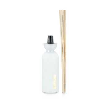 Mini Fragrance Sticks – Ritual Sakura (Mini Fragrance Sticks - The Ritual of Sakura)