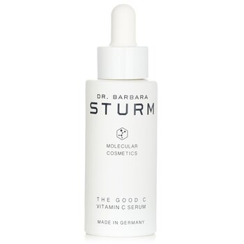 Dr. Barbara Sturm Serum Vitamin C C yang Baik (The Good C Vitamin C Serum)