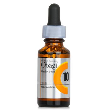 Obagi Serum Vitamin C Potensi Tinggi - C10 (High Potency Vitamin C Serum - C10)