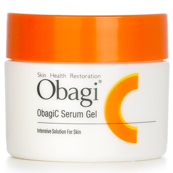 Obagi Obagi C Serum Gel (Obagi C Serum Gel)