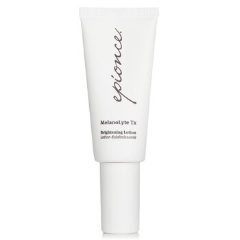 Epionce MelanoLyte Tx Brightening Lotion (Semua Jenis Kulit) (MelanoLyte Tx Brightening Lotion (All Skin Types))