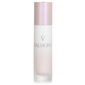 Valmont LumiCream Luminositas (Luminosity Lumi Cream)