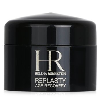 RePlasty Age Recovery Night Cream (Miniatur) (RePlasty Age Recovery Night Cream (Miniature))