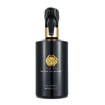 Koleksi Pribadi Home Parfume Spray - Wild Fig