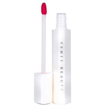 Poutsicle Hydrating Lip Stain - # 01 Jenis Mai