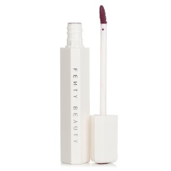 Poutsicle Menghidrasi Noda Bibir - # 04 Berry Banger