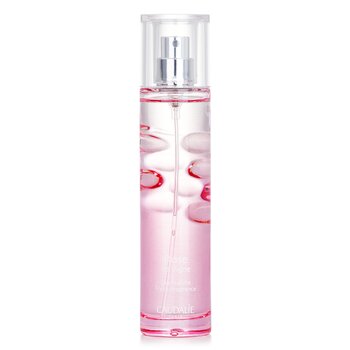 Caudalie Rose De Vigne Semprotan Wewangian Segar (Rose De Vigne Fresh Fragrance Spray)