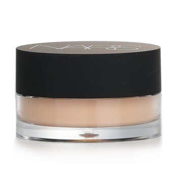 Concealer Lengkap Matte Lembut - # Madeleine