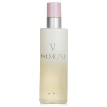 Valmont Kulit Lumi Luminositas (Luminosity Lumi Peel)