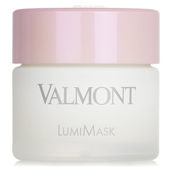 Masker Lumi Luminositas (Luminosity Lumi Mask)