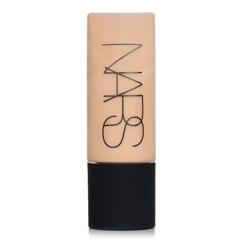 NARS Soft Matte Complete Foundation - #1.2 Patagonia (Soft Matte Complete Foundation - #1.2 Patagonia)