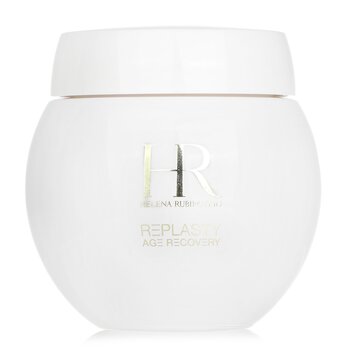 Re-Plasty Age Recovery Day Cream (Re-Plasty Age Recovery Day Cream)
