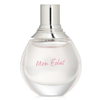 Lanvin Mon Eclat Eau De Parfum Spray (Miniatur) (Mon Eclat Eau De Parfum Spray (Miniature))