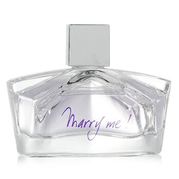 Lanvin Marry Me Eau De Parfum Spray (Miniatur) (Marry Me Eau De Parfum Spray (Miniature))