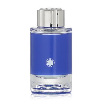 Explorer Ultra Blue Eau De Parfum Spray (Miniatur) (Explorer Ultra Blue Eau De Parfum Spray (Miniature))