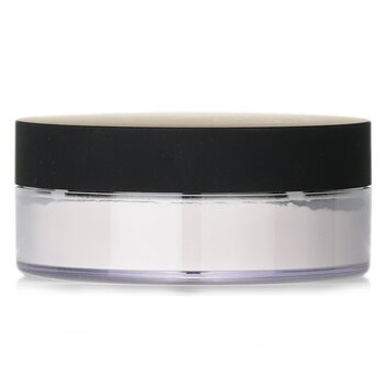 Bubuk Pengaturan Longgar Pemantul Cahaya - Kristal (Light Reflecting Loose Setting Powder - Crystal)