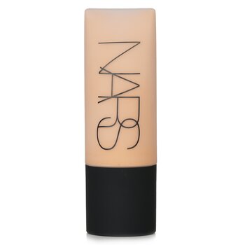 NARS Yayasan Lengkap Soft Matte - #M4 Barcelona (Soft Matte Complete Foundation - #M4 Barcelona)