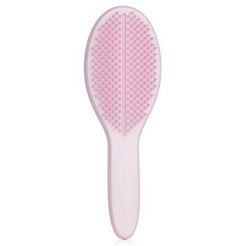 The Ultimate Styler Professional Smooth &; Shine Hair Brush - # Milenial Pink (The Ultimate Styler Professional Smooth & Shine Hair Brush - # Millennial Pink)